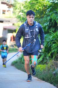 BIB: 
                            <button type="button" onclick="openModal(19335387)" class="btn btn-primary btn-sm float-right btn-popup" data-toggle="modal" data-target=".modal-high-quality">
                        <i class="fas fa-shopping-cart"></i> Add to Cart
                    </button>
                                            <button type="button" onclick="isThisMe(19335387, true)" class="btn btn-success btn-sm float-right btn-popup btn-isme hidden" data-toggle="tooltip" data-placement="bottom" title="นี่คือรูปของคุณใช่ไหม คลิกที่นี่เพื่อเอาเข้าอัลบั้ม">
                        <i class="fas fa-plus"></i> Add to album
                    </button>
                    <button type="button" onclick="isThisMe(19335387, false)" class="btn btn-warning btn-sm float-right btn-popup btn-isnotme hidden">
                        <i class="fas fa-ban"></i> Remove from album
                    </button>